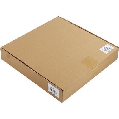 강원전자 KW KW-620AR CAT.6A UTP 기가비트 아머드 랜 케이블 20m