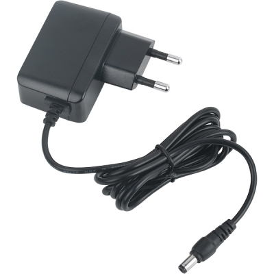 강원전자 KW 5V 2.1A SMPS 아답터(5.5x2.1mm/C:+) KW-A5021A(SK21G-0500210K)