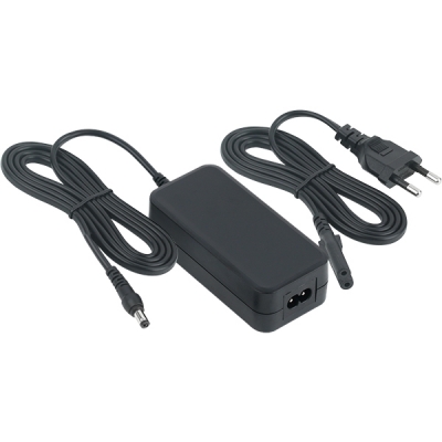 강원전자 KW 12V 3A SMPS 아답터(5.5x2.5mm/C:+) KW-A1230B(SK05T-1200300W2)