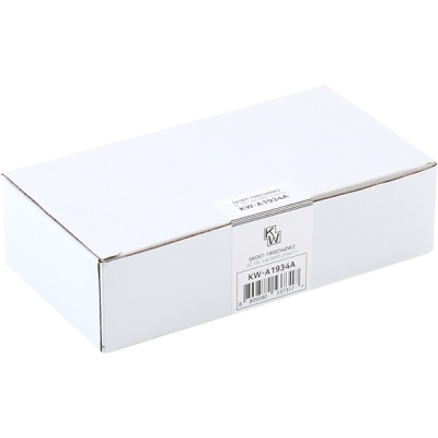 강원전자 KW 19V 3.4A SMPS 아답터(5.5x2.1mm/C:+) KW-A1934A(SK06T-1900340W2)