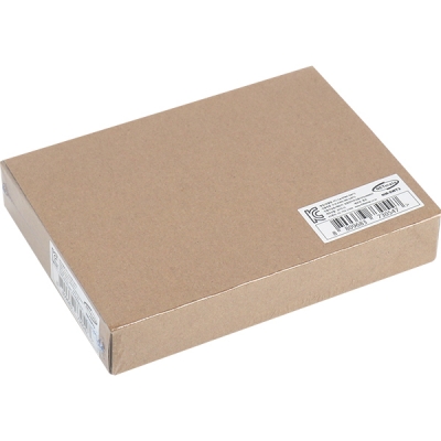 강원전자 넷메이트 IEEE1394A 3포트 PCI Express 카드(VIA)(슬림PC겸용) NM-SWT3