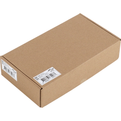 강원전자 넷메이트 RS232 아이솔레이터 NM-T232