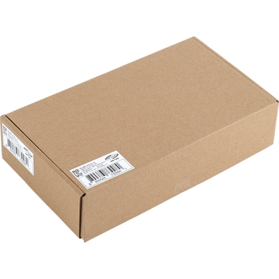 강원전자 넷메이트 RS422 to RS485 아이솔레이션 컨버터/리피터 NM-T485