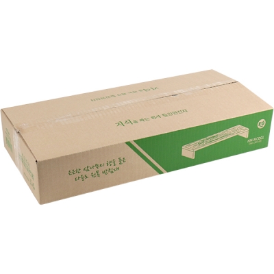 강원전자 넷메이트 다용도 원목 받침대 (1단, 560x240x85mm) NM-MCD01