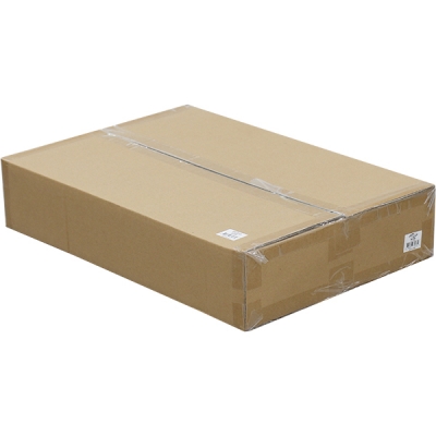 강원전자 넷메이트 드럼 케이블 작업용 롤러 NM-CRD