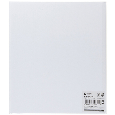 강원전자 산와서플라이 멀티미디어 헤드폰 MM-HP214