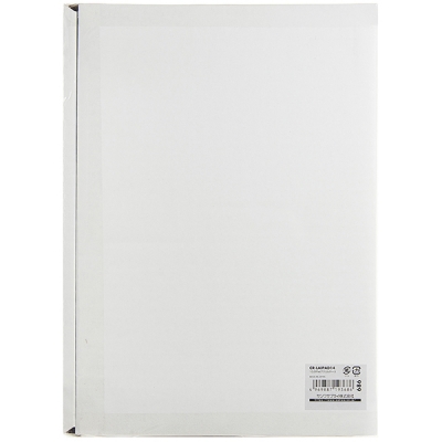 강원전자 산와서플라이 iPad 아크릴 케이스 CR-LAIPAD14