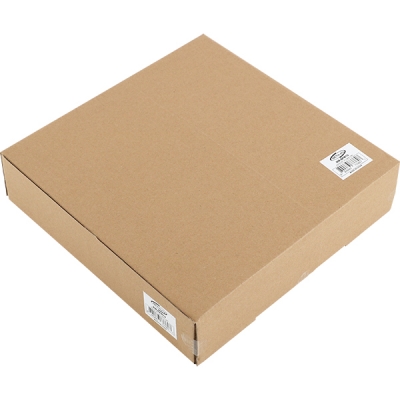 강원전자 넷메이트 8K 60Hz DisplayPort 1.4 Active 케이블 10m NM-DPM10