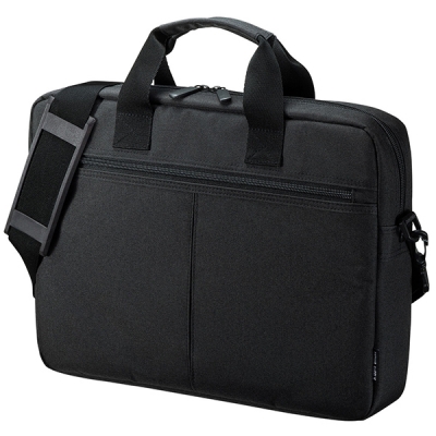 강원전자 산와서플라이 베이직 노트북 가방 BAG-INA4N2