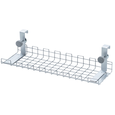 강원전자 산와서플라이 스틸 와이어 케이블 트레이 (537x139x131mm) CB-CT7
