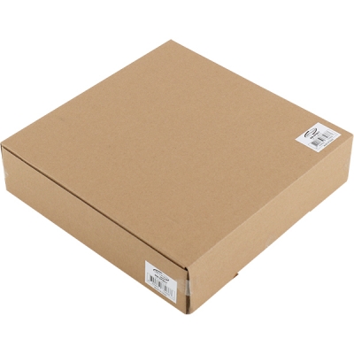 강원전자 넷메이트 8K 60Hz DisplayPort 1.4 케이블 7m NM-DPM07