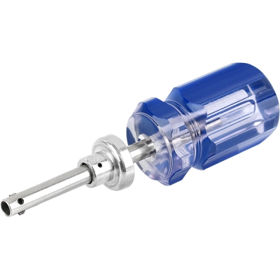 강원전자 넷메이트 GTP 툴(락더미툴) NM-GTPT