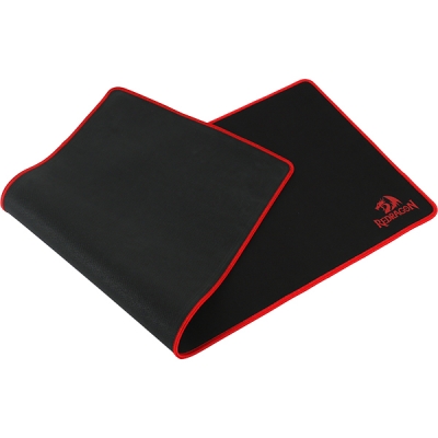 리드레곤 SUZAKU 게이밍 장패드 (800x300x3mm) P003