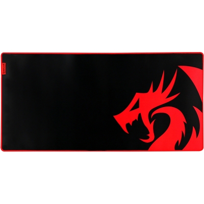 리드레곤 KUNLUN L 게이밍 장패드 (880x420x4mm) P006A