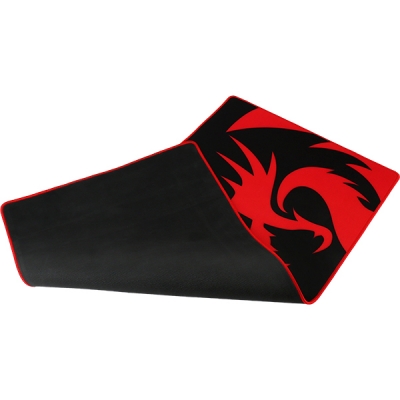 리드레곤 KUNLUN L 게이밍 장패드 (880x420x4mm) P006A