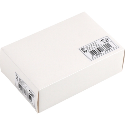 강원전자 넷메이트 4K 60Hz HDMI 2.0 5:1 선택기(리모컨) NM-PTS05