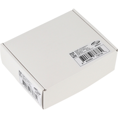 강원전자 넷메이트 USB 회의용 마이크 NM-BC13