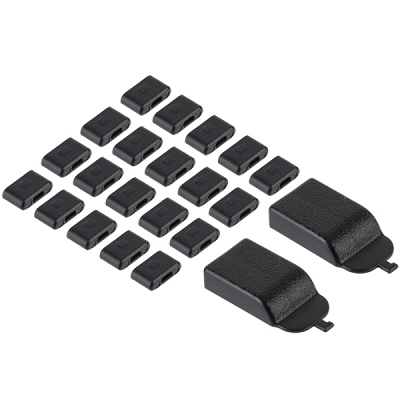 강원전자 넷메이트 USB-C 포트 잠금장치 NM-DL02B