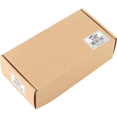 강원전자 넷메이트 모바일 헤드레스트 거치대 NM-TPM14