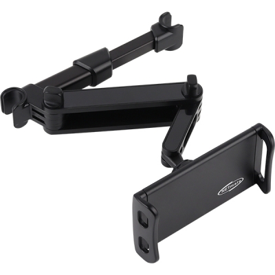 강원전자 넷메이트 모바일 헤드레스트 거치대 NM-TPM14