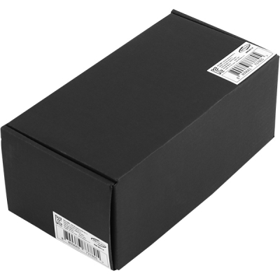 강원전자 넷메이트 방송용 USB 스탠드 마이크 (단일지향성) NM-BC14