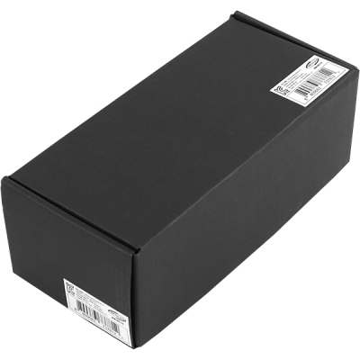 강원전자 넷메이트 방송용 USB 스탠드 마이크 (단일지향성/무지향성) NM-BC15