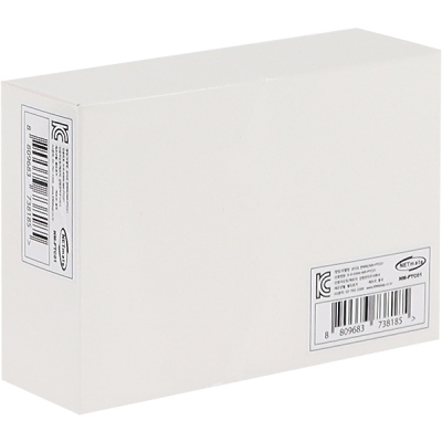 강원전자 넷메이트 디지털 to 아날로그 오디오 컨버터 NM-PTC01