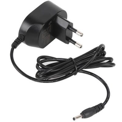 강원전자 KW 5V 3A SMPS 아답터(3.5x1.35(1.4)mm/C:+) KW-A5030C(SK01T8-0500300K)