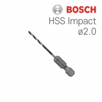 /data/goods/1/2021/05/34315_tmp_b7f82afb532ad6d928ec06ca7dabad5c3880list1.jpg&/goods/view?no=34315