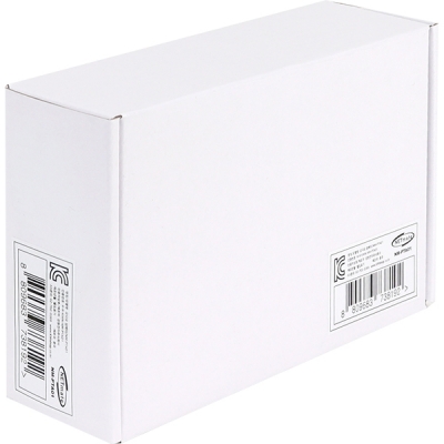 강원전자 넷메이트 HDMI 2.0 오디오 임베더 NM-PTA01