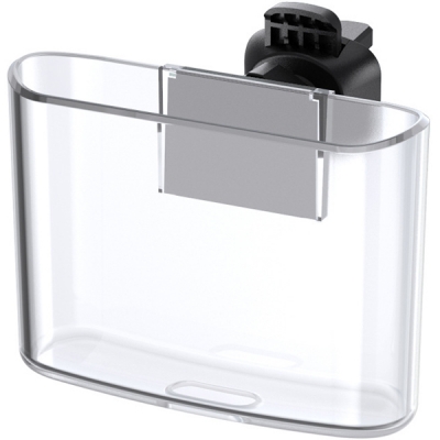 강원전자 넷메이트 차량용 다용도 수납 홀더 NM-TPM15