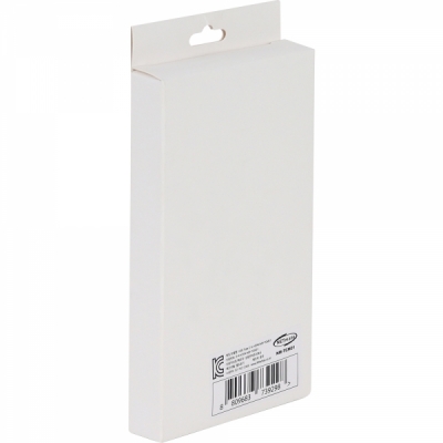 강원전자 넷메이트 USB3.0 Type C 3포트 7 in 1 멀티 허브 NM-TCM01