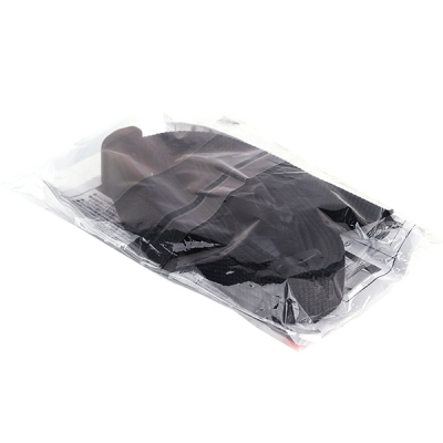 강원전자 프로세븐 지진 대비 선반 전도 방지 벨트(~1200mm) BRK-J2012B-S