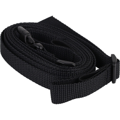 강원전자 프로세븐 지진 대비 선반 전도 방지 벨트(~1800mm) BRK-J2018B-S