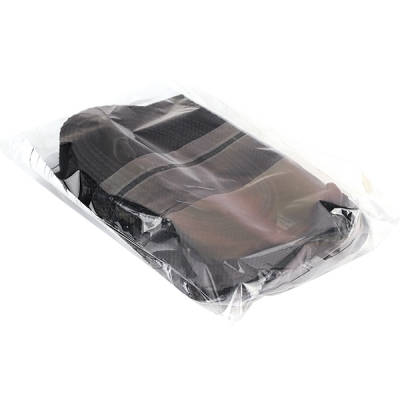 강원전자 프로세븐 지진 대비 선반 전도 방지 벨트(~1800mm) BRK-J2018B-S