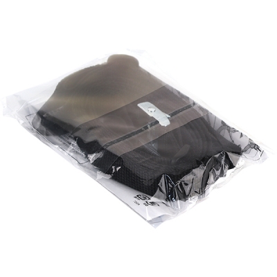 강원전자 프로세븐 지진 대비 선반 전도 방지 벨트(~1200mm) BRK-D2012B-S