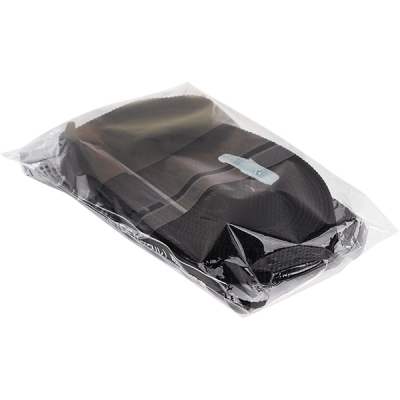 강원전자 프로세븐 지진 대비 선반 전도 방지 벨트(~1800mm) BRK-D2018B-S