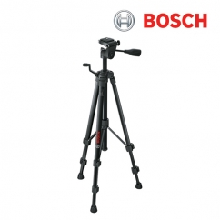 보쉬 BT 150 6.3mm 거리측정기용 삼각대(0601096B00)