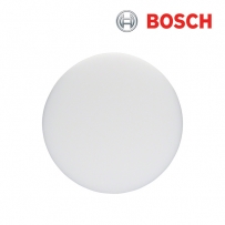 /data/goods/1/2021/07/35745_tmp_41ce102f9350b7f9e85e0348d4cc23340391list1.jpg&/goods/view?no=35745