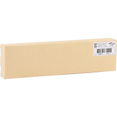 강원전자 넷메이트 USB-C X 스탠드 (USB3.0 3포트, HDMI, LAN, PD) NM-MHS02