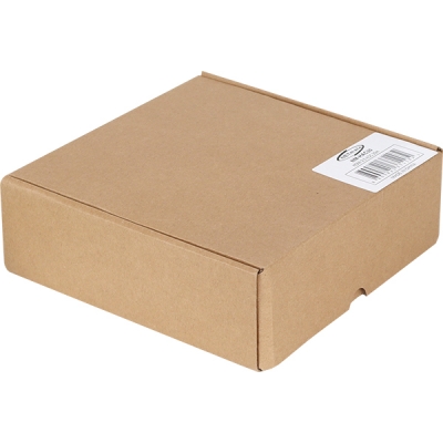 강원전자 넷메이트 HDMI2.0 Hybrid AOC 케이블 20m NM-HAC20