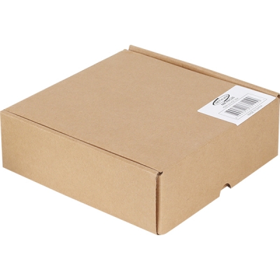 강원전자 넷메이트 HDMI2.0 Hybrid AOC 케이블 25m NM-HAC25