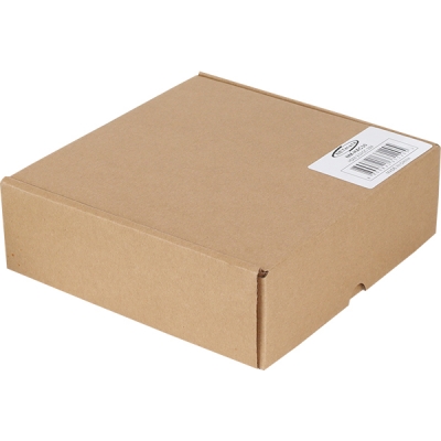 강원전자 넷메이트 HDMI2.0 Hybrid AOC 케이블 30m NM-HAC30