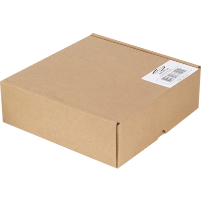 강원전자 넷메이트 HDMI2.0 Hybrid AOC 케이블 40m NM-HAC40