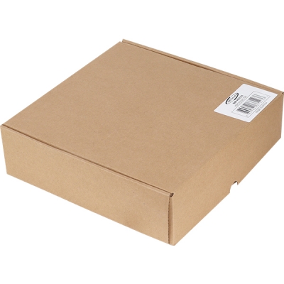 강원전자 넷메이트 HDMI2.0 Hybrid AOC 케이블 70m NM-HAC70