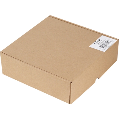 강원전자 넷메이트 HDMI2.0 Hybrid AOC 케이블 100m NM-HAC100