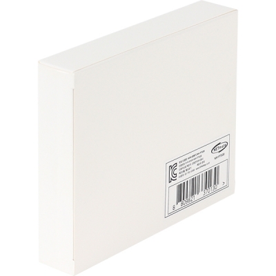 강원전자 넷메이트 USB Type C to 듀얼 HDMI 컨버터(MST 지원) NM-PTS08