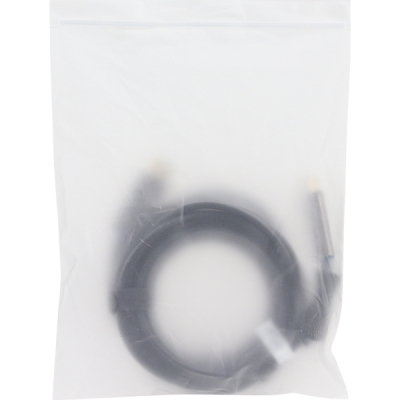 강원전자 넷메이트 HDMI2.1 Hybrid AOC 케이블 5m (블루) NM-HAP05BL