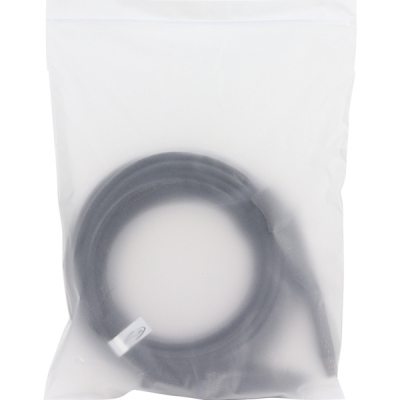 강원전자 넷메이트 HDMI2.1 Hybrid AOC 케이블 10m (블루) NM-HAP10BL