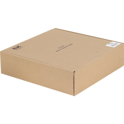 강원전자 넷메이트 HDMI2.1 Hybrid AOC 케이블 20m (블루) NM-HAP20BL